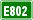 Tabliczka E802.svg