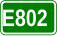 E802