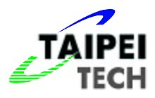 Taipei Tech Logo-cmyk.jpg