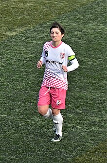 TamariTatuashvili (5).jpg