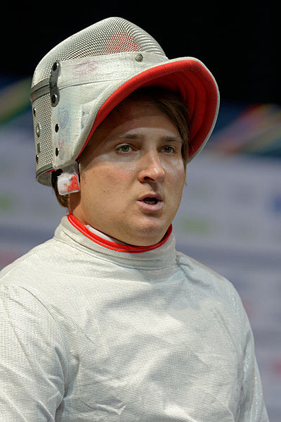 File:Tamas Decsi 2014 European Championships SMS-EQ t104958.jpg