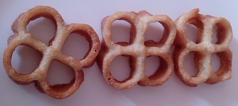 File:Tamil dish Achchu Murukku.jpg