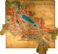 Tbilisi Master Plan (1970-2000).gif