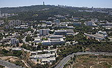 Technion – Israel Institute of Technology19.jpg