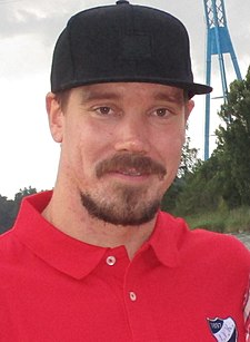 Teemu Laakso