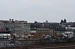 Thumbnail for File:Tempelhof Airport - panoramio (16).jpg