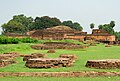 * Nomination Temple 12 - Ruins of the ancient Nalanda University. --Sumitsurai 19:57, 10 February 2024 (UTC) * Promotion  Support Good quality. --Poco a poco 20:21, 10 February 2024 (UTC)