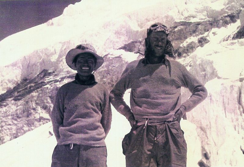 File:Tenzing and Hillary.jpg