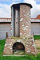 Terdeghem Musée rural du Steenmeulen