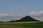 Vignette pour Parc naturel des Hauts-Pays