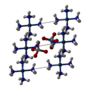 File:Tetraammineplatinum(II)-bis(pertechnetate)-unit-cell-3D-balls-B.png的缩略图