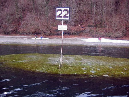 Teufelstisch bodensee02