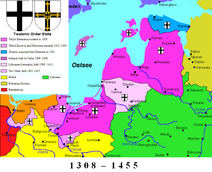 File:Teutonic state 1455.png