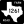 Texas FM 1261.svg