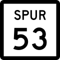 File:Texas Spur 53.svg