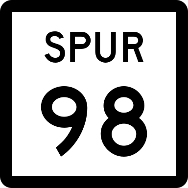 File:Texas Spur 98.svg