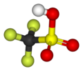 TfOH-3D-ball-&-stick.png