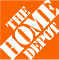 TheHomeDepot.svg