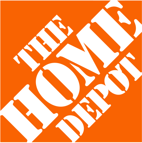 File:TheHomeDepot.svg - Wikimedia Commons