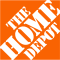 TheHomeDepot.svg