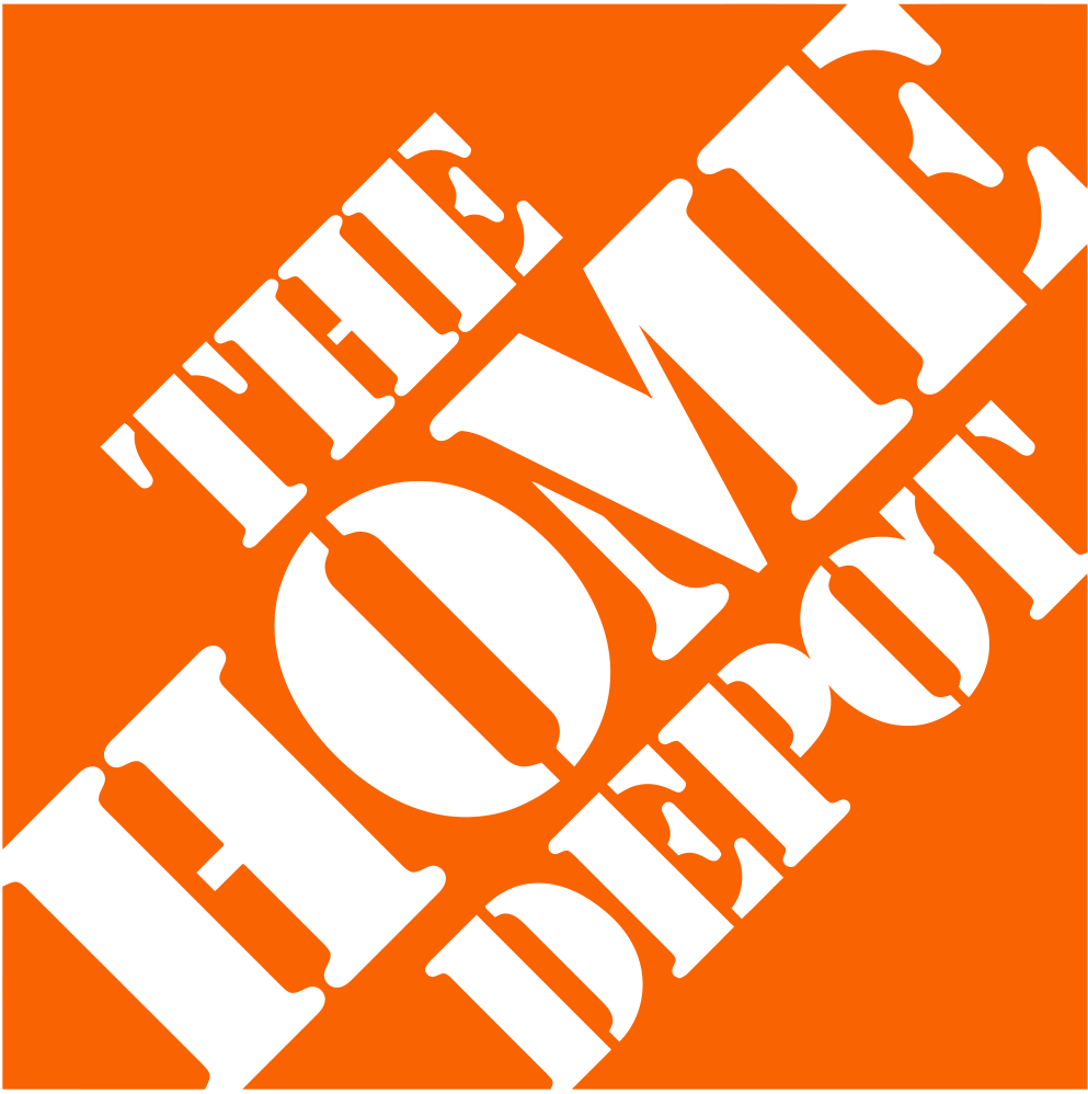 The Home Depot-avatar