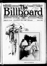 Miniatuur voor Bestand:The Billboard 1908-06-20- Vol 20 Iss 25 (IA sim billboard 1908-06-20 20 25).pdf