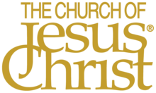 The Church of Jesus Christ trademarked logo.png