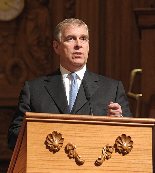 File:The Duke of York in Belfast.jpg