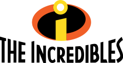 The Incredibles logo.svg