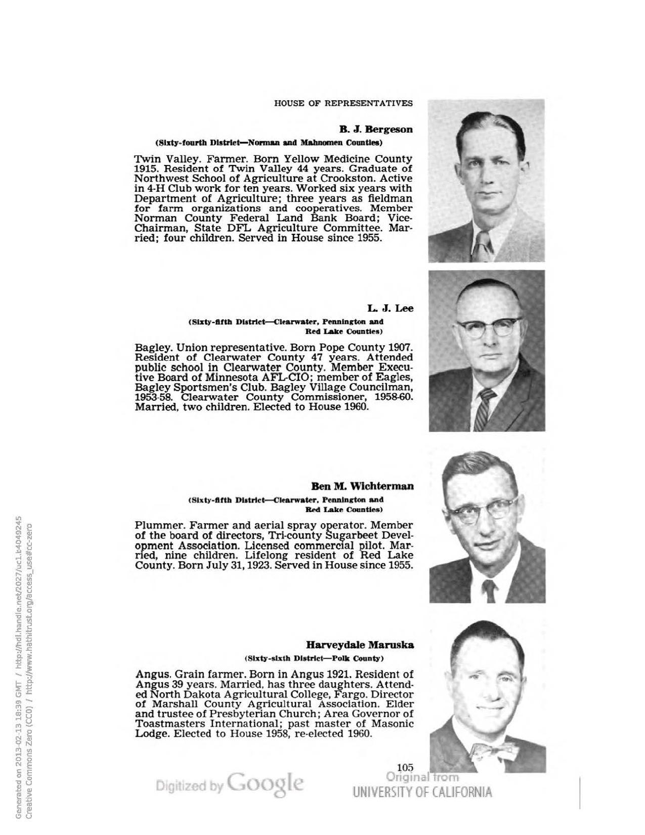 File:The Minnesota legislative manual. 1961-1962.pdf - Wikipedia