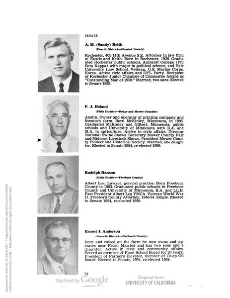 Datei:The Minnesota legislative manual. 1961-1962.pdf – Wikipedia