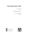 The Open Logic Text (debug, 2020-08-14).pdf