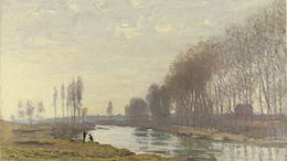 Le Petit Bras de la Seine à Argenteuil.jpg