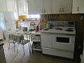 The Sandburgs 1950s kitchen IMG 4857.JPG