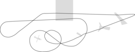 Track layout The Swarm layout.png