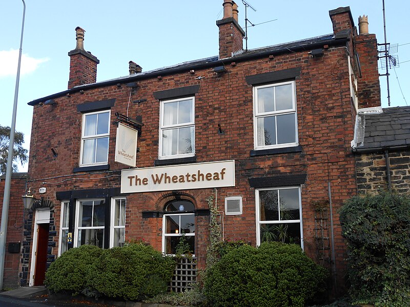 File:The Wheatsheaf, Shevington Vale (2).JPG