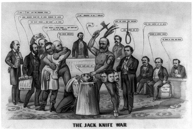 File:The jack knife war LCCN2008661711.jpg