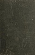Thumbnail for File:The poetical works of Edgar Allan Poe (IA poeticalpoe00poeerich).pdf