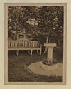 The sundial - pansy patch (HS85-10-39842).jpg