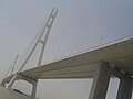 Thumbnail for Nanjing Dashengguan Yangtze River Bridge