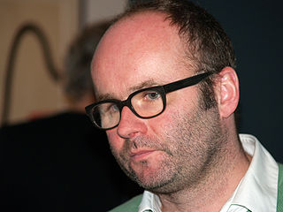 image of Thomas Demand from wikipedia