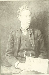 Thomas H. Bell, 1888.jpg