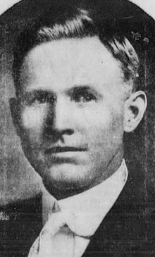 Thomas J. Mabry (Gouverneur von New Mexico) .jpg