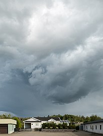 Thunder cloud over Gåseberg.jpg