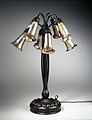 Tiffany Studios, Lamp, ca.1910.jpg