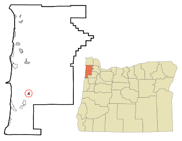 File:Tillamook_County_Oregon_Incorporated_and_Unincorporated_areas_Beaver_Highlighted.svg