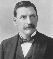 Timothy E. Tarsney (Michigan Congressman).jpg