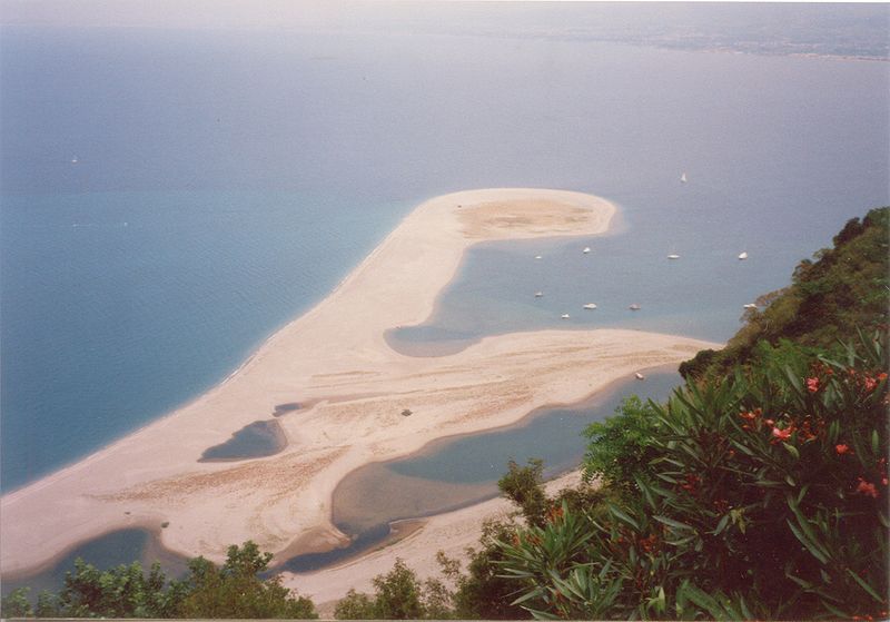 File:Tindari.jpg