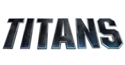 Miniatura para Titanes (serie de televisión)