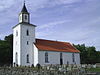 Tjärnö kyrka.jpg